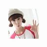  bigslot777 link jadi saya sangat senang ternyata itu benar,” kata Ohashi
